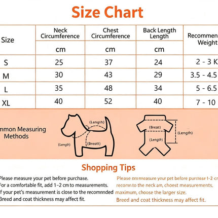 XL Size Night Owl Pet Costume, Fancy Dress for Halloween & Christmas, Lightweight for 7-10 kg Dogs and Cats