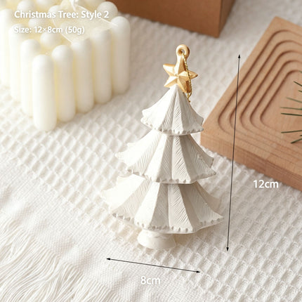 Christmas & Halloween Decorative Hanging Pendant