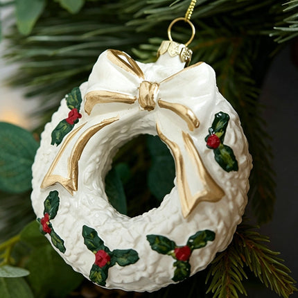 Christmas & Halloween Decorative Hanging Pendant