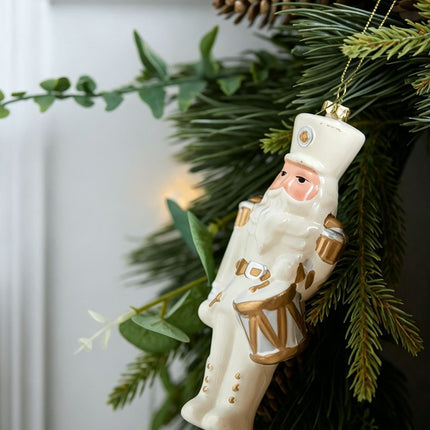 Halloween & Christmas Tree Hanging Ornament, Camper Van Design Pendant
