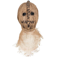 Collection image for: Costumes