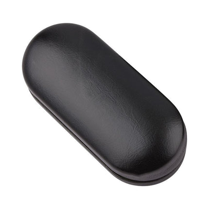 Medium Size, No Mirror, Black