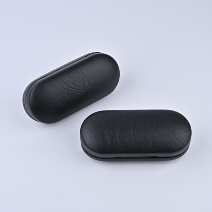 Medium Size, No Mirror, Red