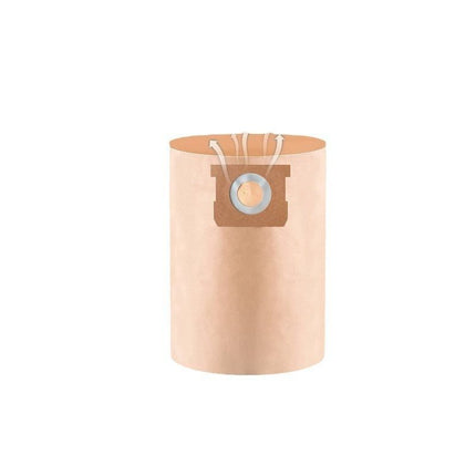 12 Pack Vacuum Replacement Paper Bags-4102