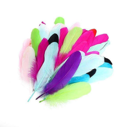 Pipe Cleaners Craft Kit with Moving Eyes and Balls, MultiColor