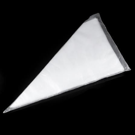 100pcs Disposable Liquor Bags for Baking 8x12cm – product detail