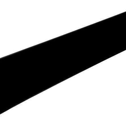 XXL Mouse Pad, 90x45cm, Black Desk Pad