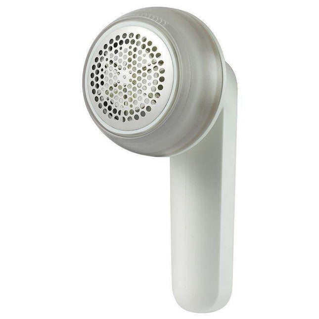 Portable Lint Remover Rechargeable White V1237-ZY-506-0227