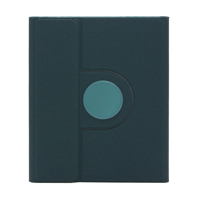 SENYOSON Dark Green iPad Pro 11 Inch Case for iPad Pro 11 M4 5th Generation