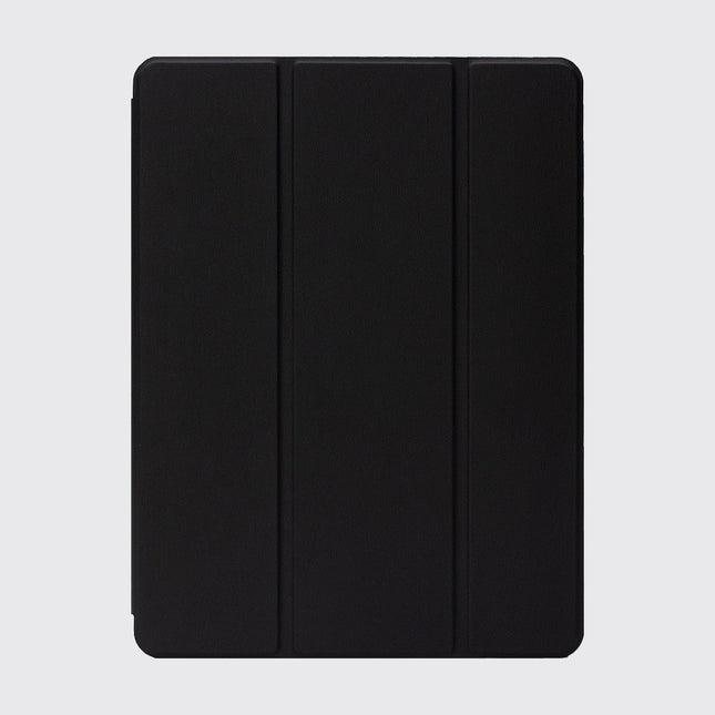 SENYOSON Black iPad Pro Case for 12.9/13 Inch iPad Pro 12.9 3rd-6th Gen & iPad – product detail