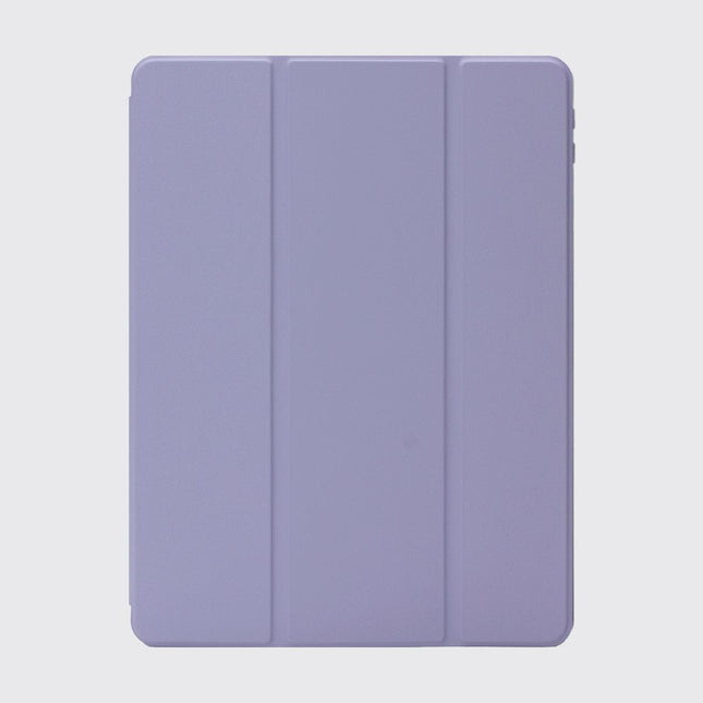 SENYOSON Purple iPad Case for 9.7 Inch iPad 5th/6th Generation & iPad Air 2 Lightweight – product detail