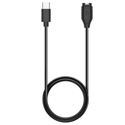 Charger Cable for Garmin Watch