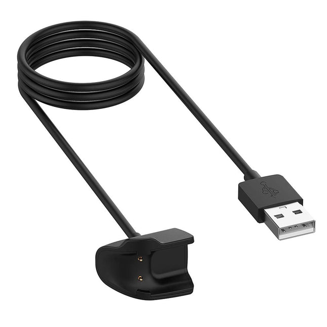 Charger for Galaxy Fit 2 Replacement Charging Cable Dock Cradle for Samsung Galaxy Fit 2 SM-R220 Fitness
