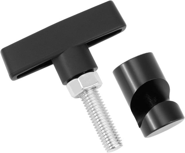 Lift Support Clamp for Hood Strut – product detail