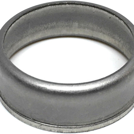 NEW Upgraded Replacement Yamaha Outboard Water Pump Drive Shaft Collar Part # 61A-45527-00-00, Fit for Mercury 225 EFI (4-Stroke) - 0T653945 & Up, Yamaha 2-Stroke 115hp-300hp, 4-Stroke 115hp-225hp