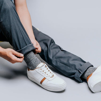 Shoe Laces Buckle Lock Alloy No Tie Shoelace Turnbuckle for Sneaker Casual Shoes