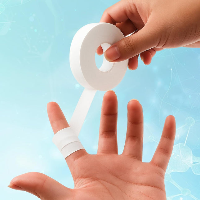 2-Roll Finger Tape – product detail