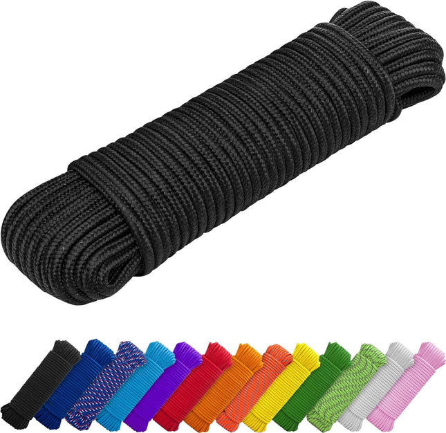Rope