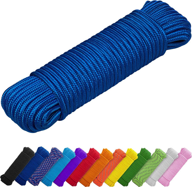 Rope