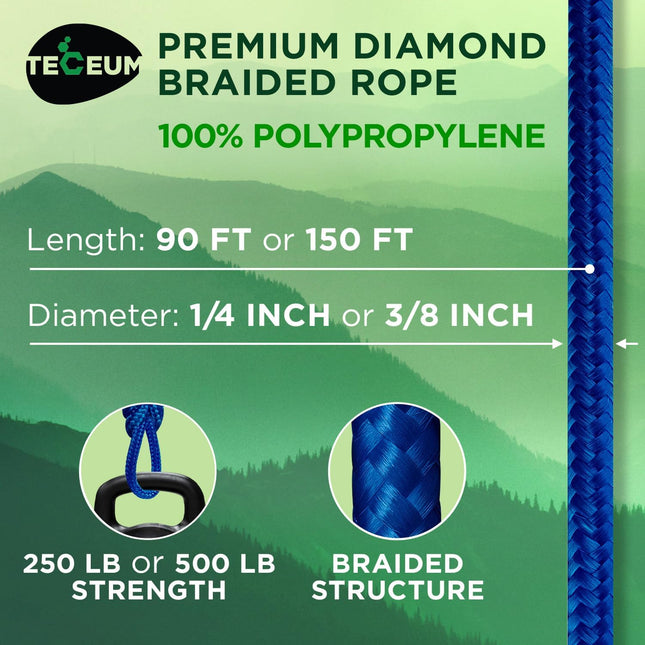 Rope – product detail