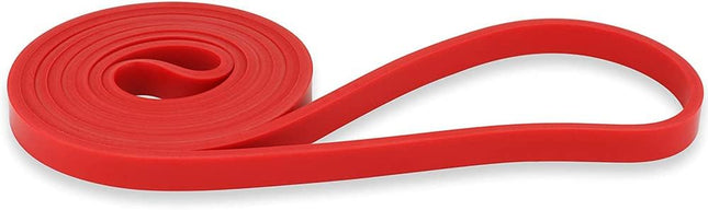Pull-Up Bands Resistance-Bands V1258-DP02-B-1938