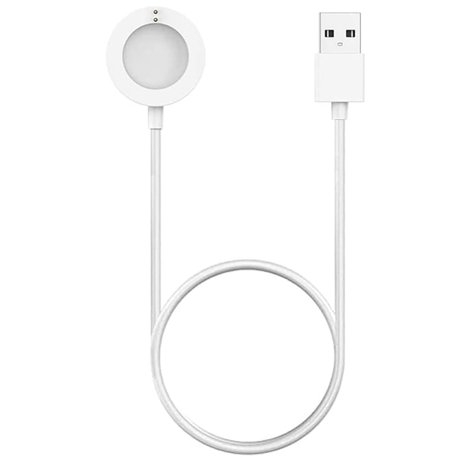Charger for Fossil Gen 4 Gen 5 Gen 5E Gen 6 for Michael Kors Gen 4 5 5E 6 Charging Cable Cord Smart Watch