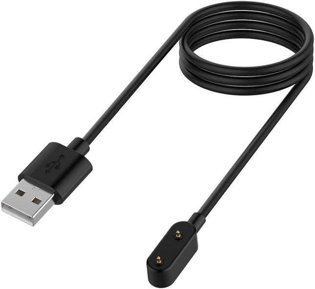 Charger for Huawei Band 10/9/8/7/6 Watch Fit mini/2/3/4X/4Pro Honor Band 7/6 Watch ES Replacement Charging