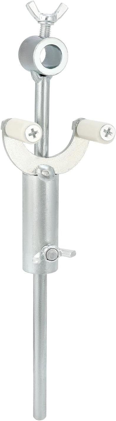 Auto Body Repair Scriber Tool – product detail