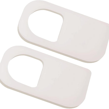 New Upgraded Pack of 2 Faucet Seal Kit for Frozen Drink Machine, Part Number 32268.1000, Fit for Bunn CDS-3, Ultra-2A, Ultra-1, Ultra-2 Frozen Drink Machine/Beverage Machine/Large Water Dispenser