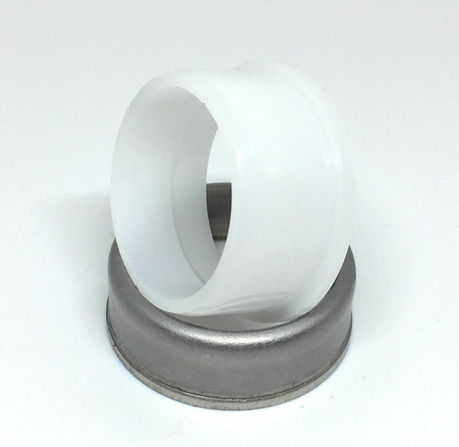 New Replacement Yamaha Outboard Water Pump Drive Shaft Collar Part 61A-45527-00-00 Spacer