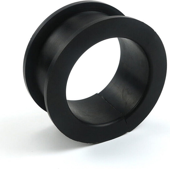 New 221036 & 22960484 Power Steering Gear Bushing Steering Rack & Pinion Bushing Compatible