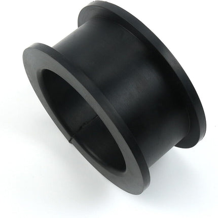 New 221036 & 22960484 Power Steering Gear Bushing, Steering Rack & Pinion Bushing, Compatible with 2007-2013 Avalanche, Silverado, Sierra, 2007-2014 Tahoe Suburban, Escalade, Yukon