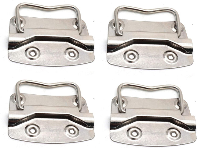 Chest Trunk Handle Pull Handles for Toolbox Lifting Door Chest