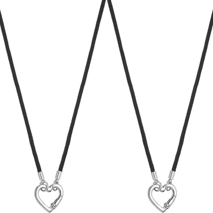Eyeglass Holder Necklace Ring, Anti-Lost Sunglasses Neck Strap Eyeglasses Chain Holder Eye Glasses Lanyard