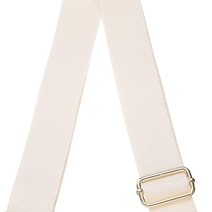 Purse Strap Replacement Crossbody Wide Shoulder Bag Strap