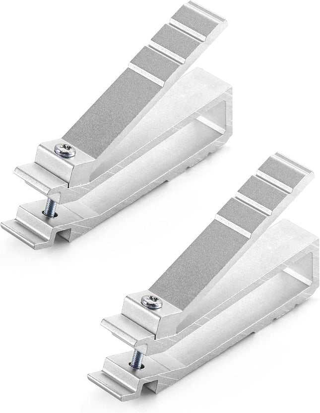 Cage Nut Insertion/Removal Tool for Installing or Removing Cage Nuts in 19 Inch/10 Inch Server