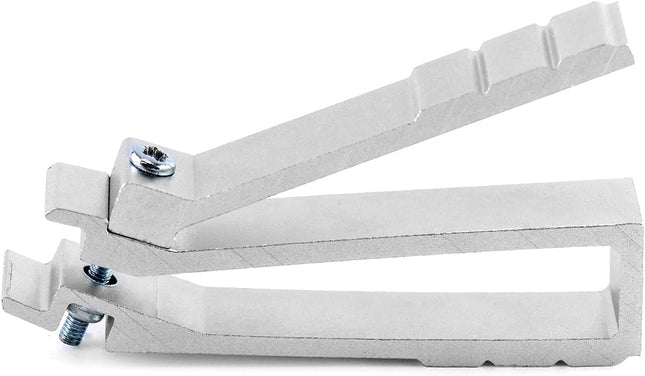 Cage Nut Insertion/Removal Tool for Installing or Removing Cage Nuts in 19 Inch/10 Inch Server – product detail