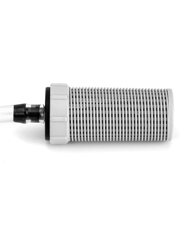 Irrigation Fertilizer Injector Kit G1/2 Plastic Efficient Mixer Injectors Device Tube Switch Filter for – product detail