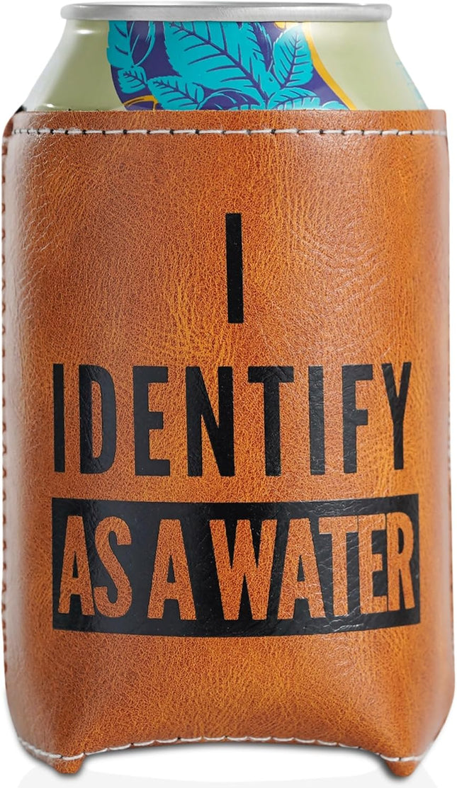 Funny Birthday Gifts for Men