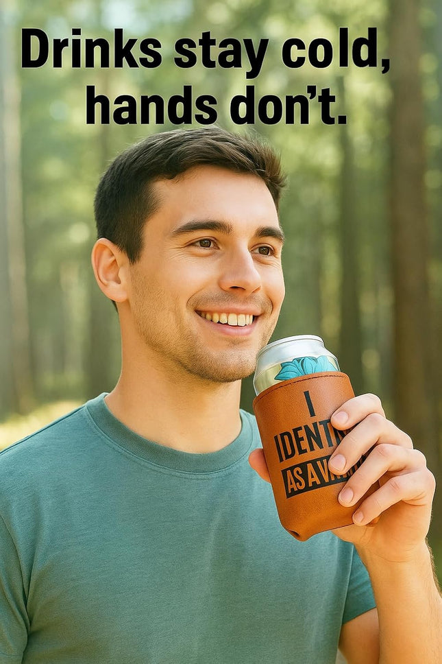 Funny Birthday Gifts for Men – product detail