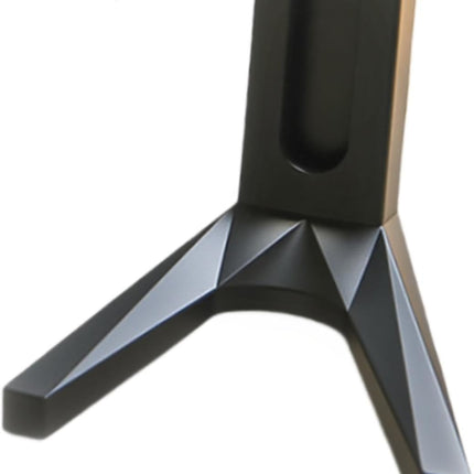 Bike Stand - Black - 1 Piece