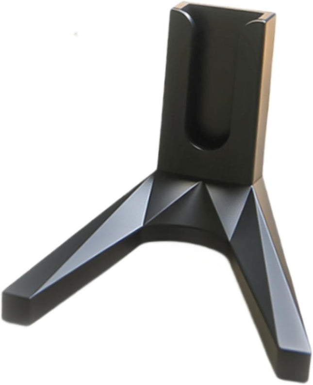 Bike Stand