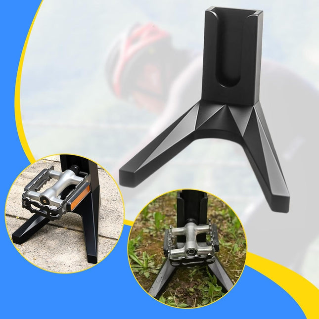 Bike Stand – product detail