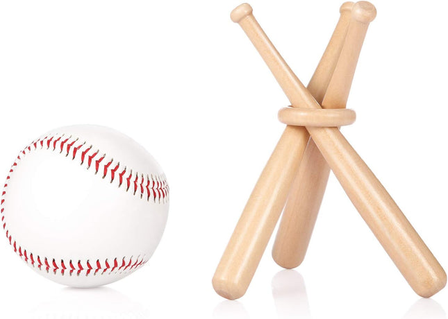 Baseball Ring Holder V1258-DP02-BOL-337