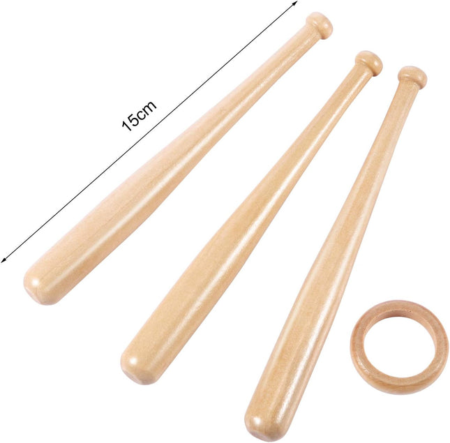 Baseball Ring Holder – product detail