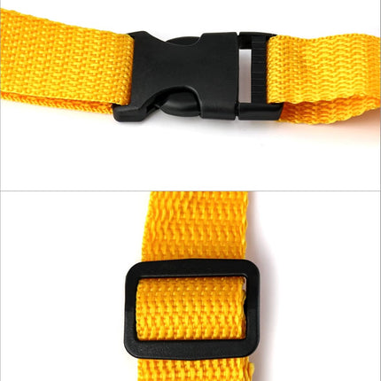 Leather Welding Work Apron - Flame and Welding Spatter Resistant - Adjustable Harness - Suitable for Welders, Blacksmiths