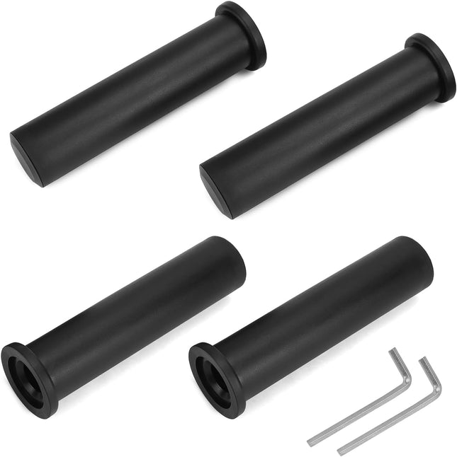 Adapter Sleeves 1 to 2