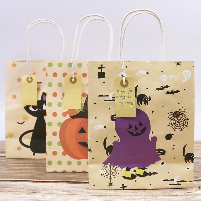 Manila Paper Tags with Elastic String (2 3/4 x 1 – product detail