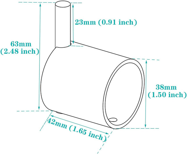 Towel Hooks White Wall Hooks Individual Coat Hooks Stainless Steel Hand Towel Holder Modern Metal Robe – product detail