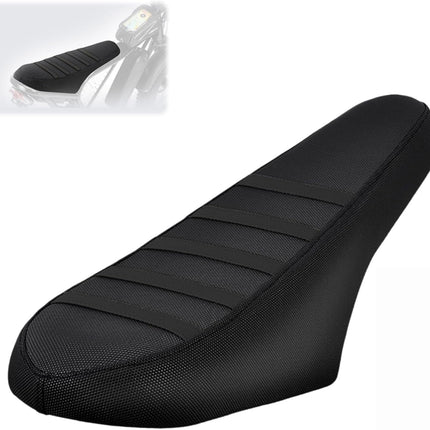 Ridstar Q20 Seat Cover, EBike Seat Cover, Non-Slip Waterproof Leather, Protecting Your Electric Bike Seat, for Ridstar Q20/Q20 Pro Lite